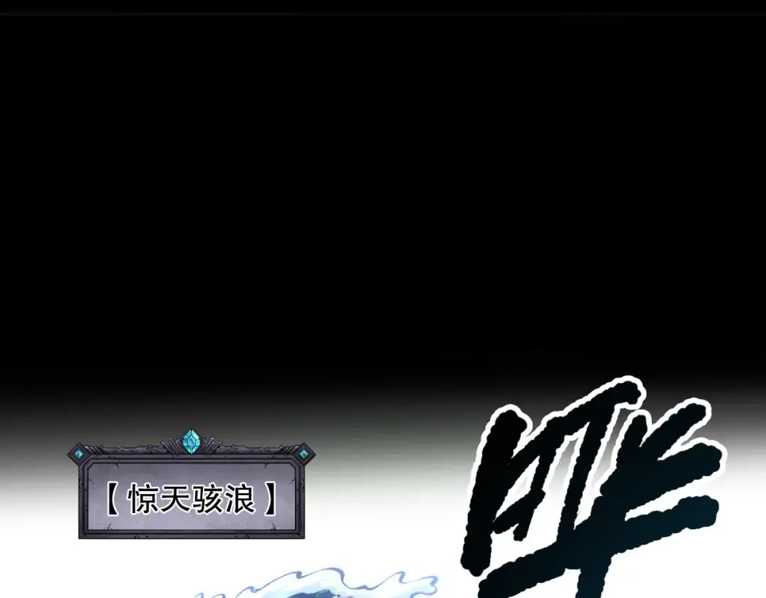 第468页