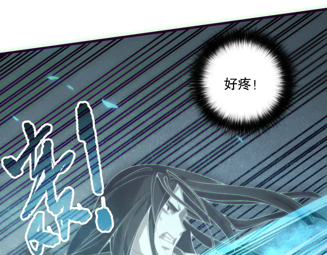 第312页