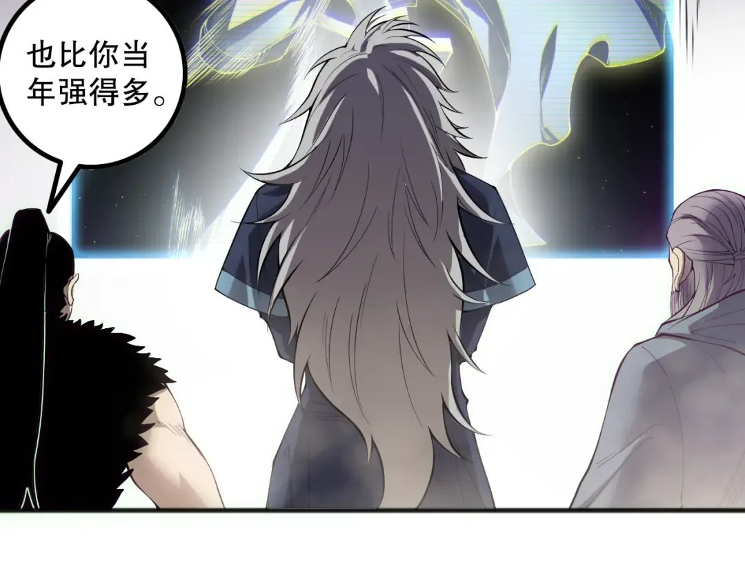 第396页