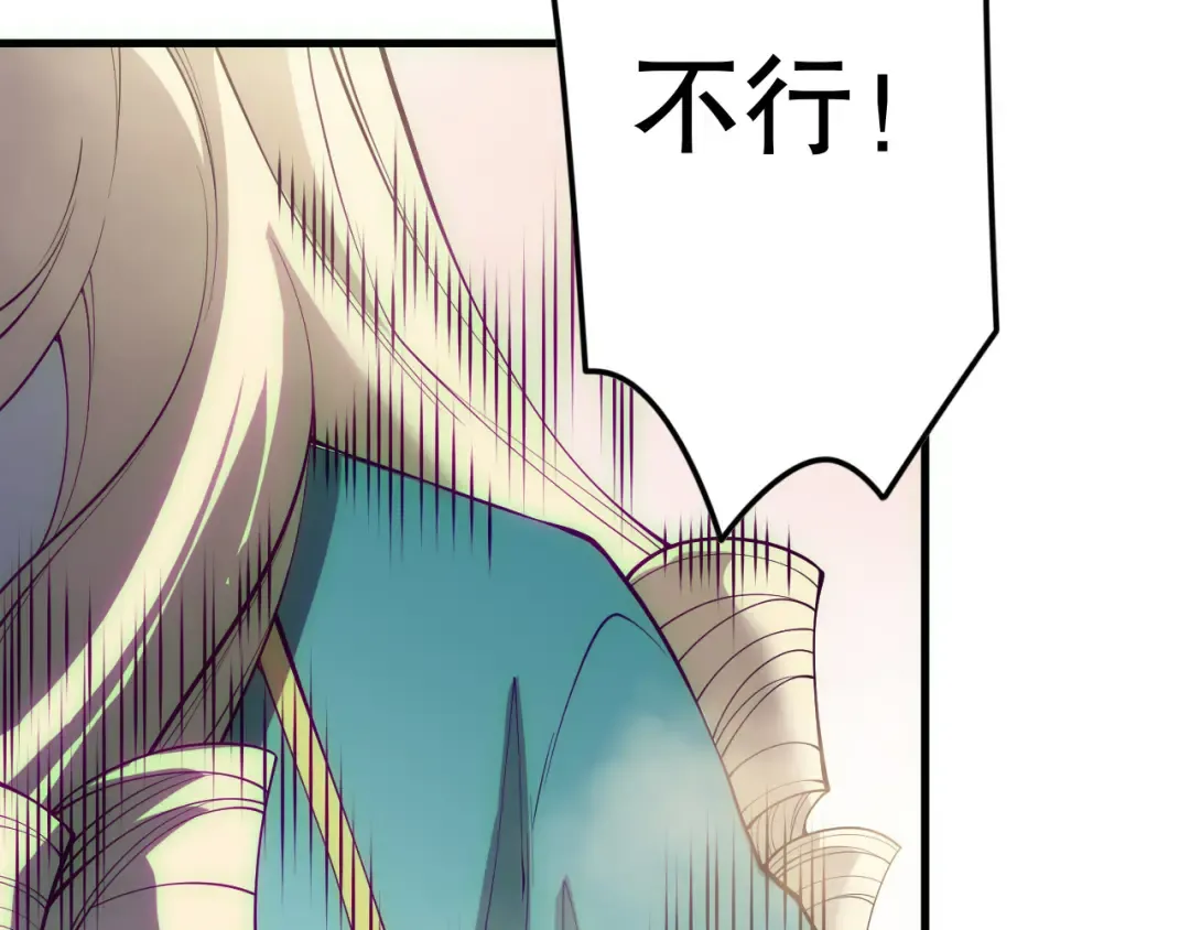第276页