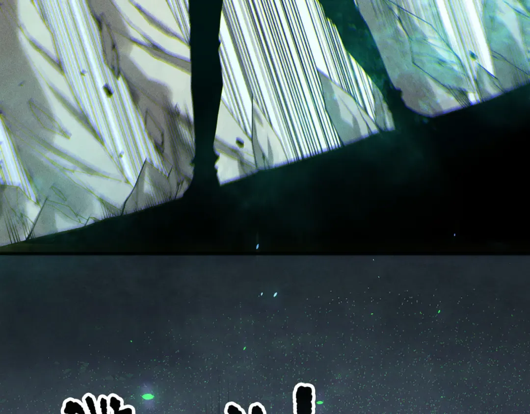 第372页