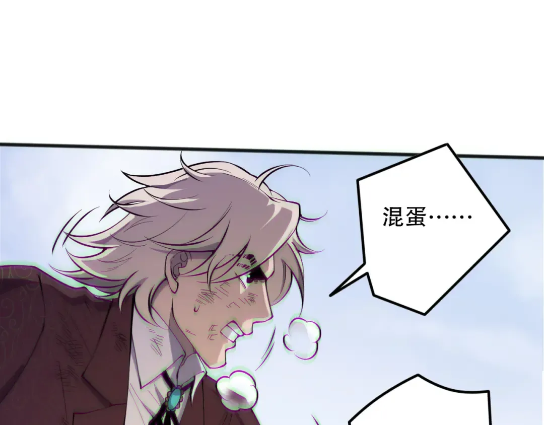 第396页