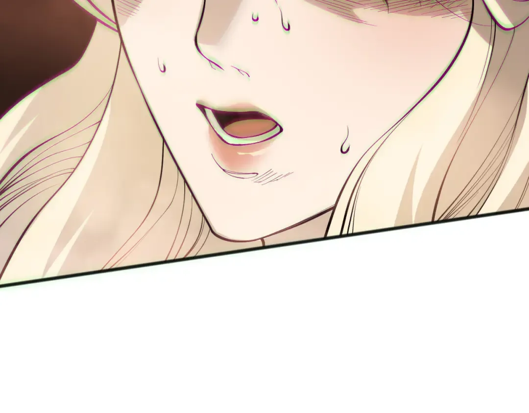 第342页