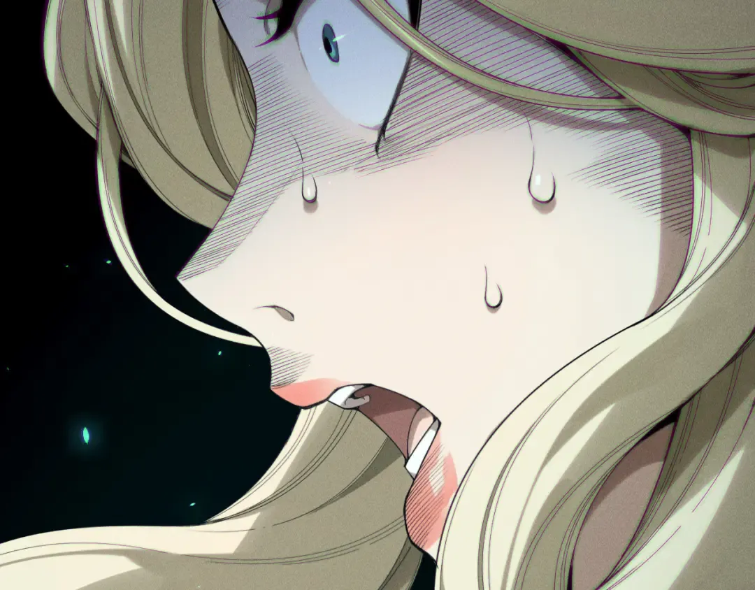 第390页