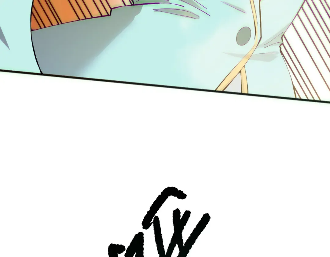 第318页