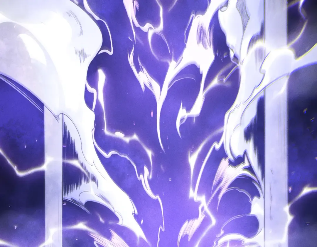 第219页
