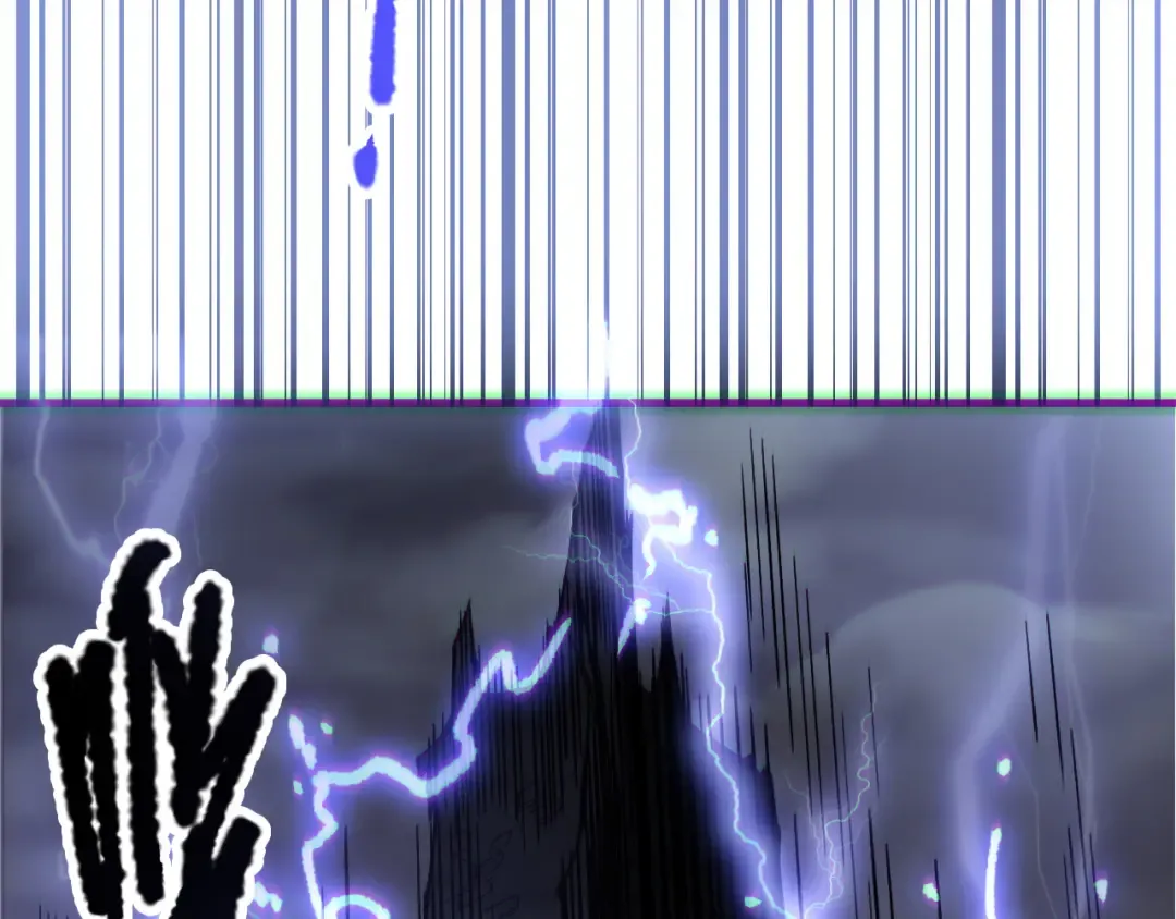 第402页