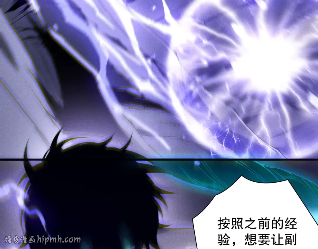 第213页