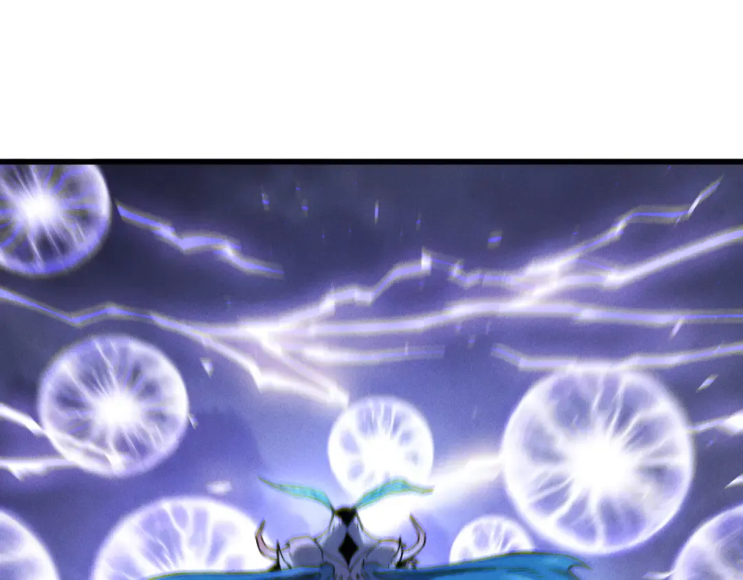 第279页