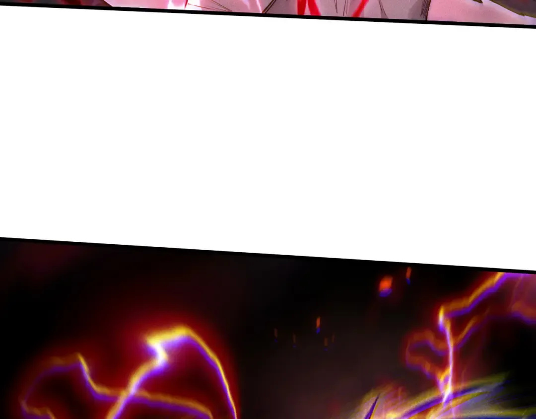 第282页