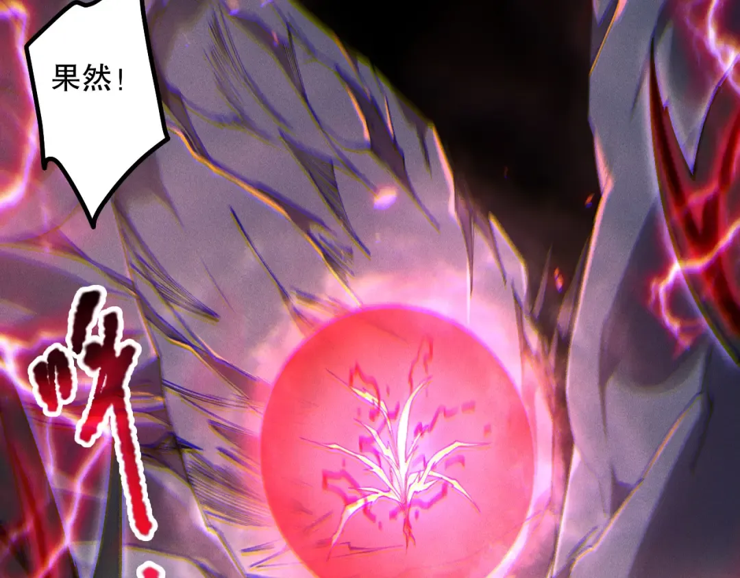 第276页