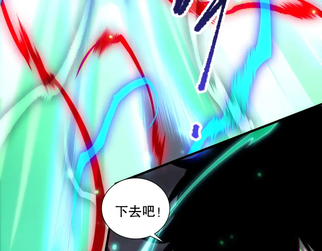 第222页