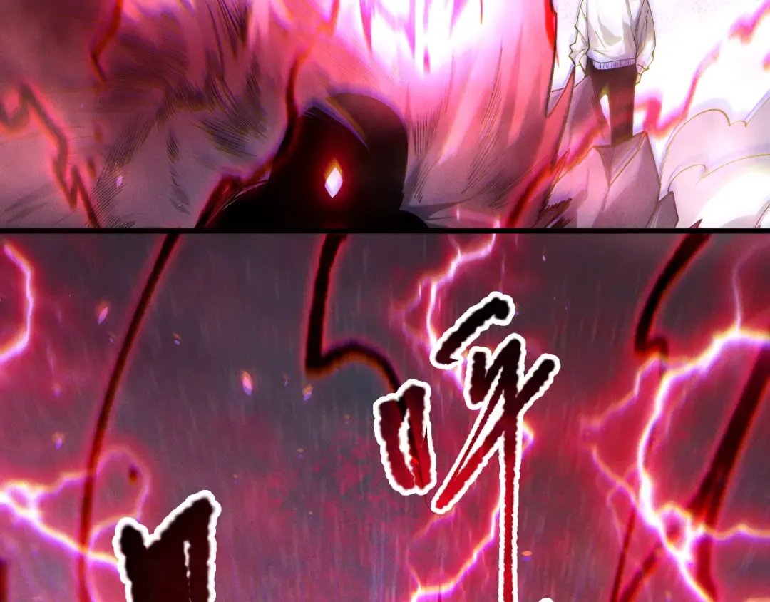 第294页