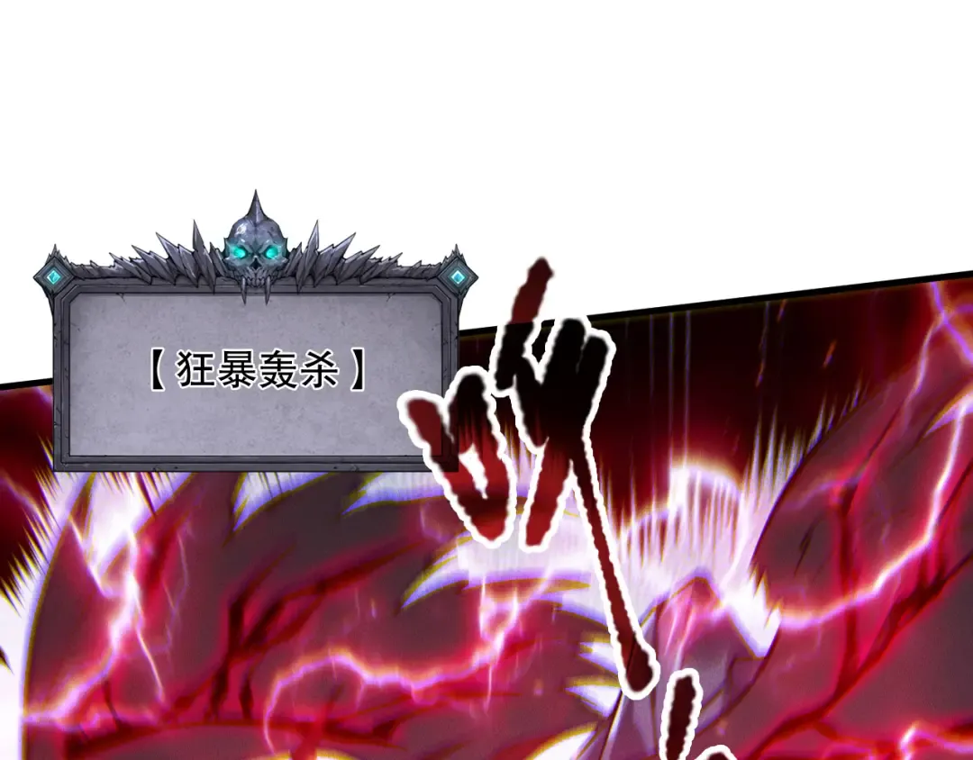 第249页