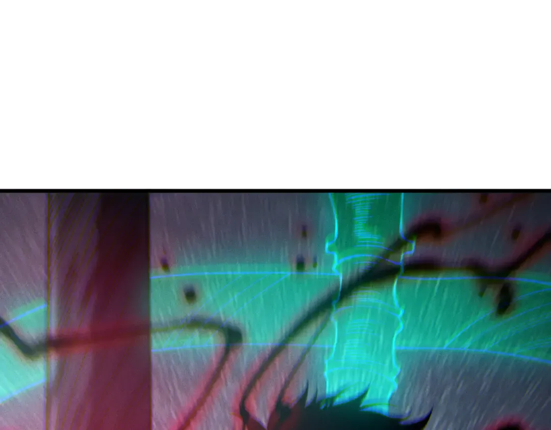 第336页