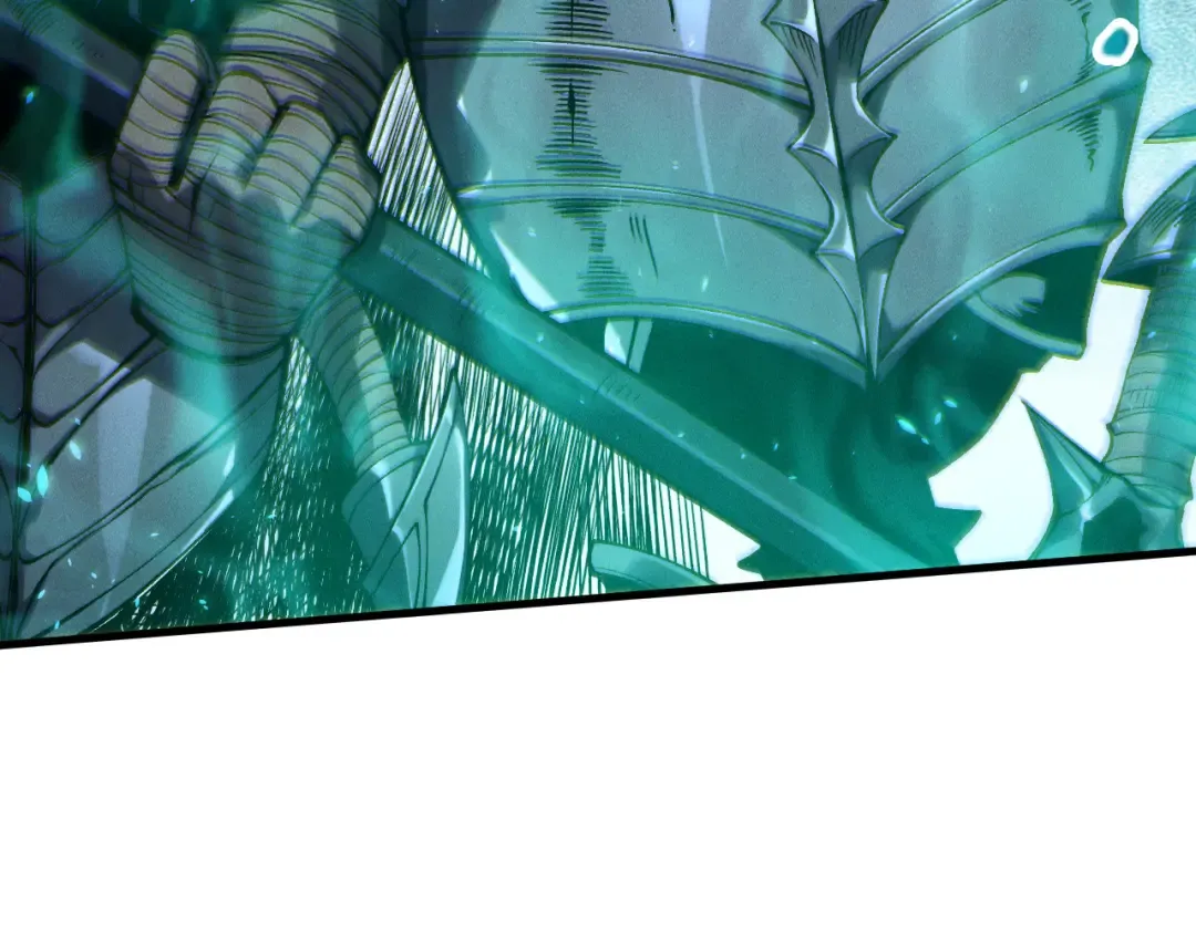 第246页