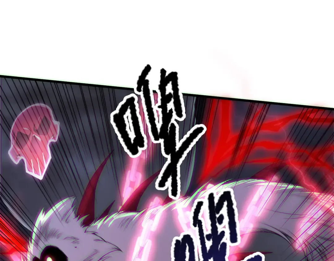 第204页