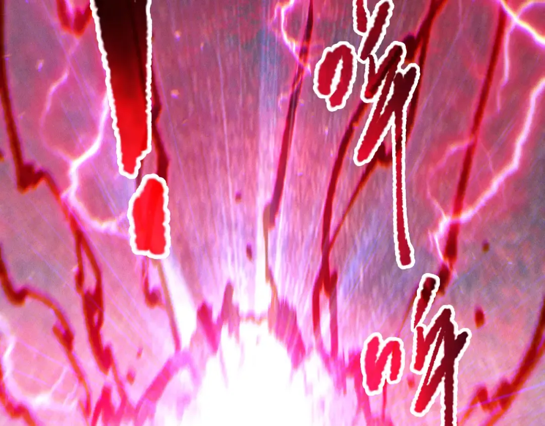 第297页