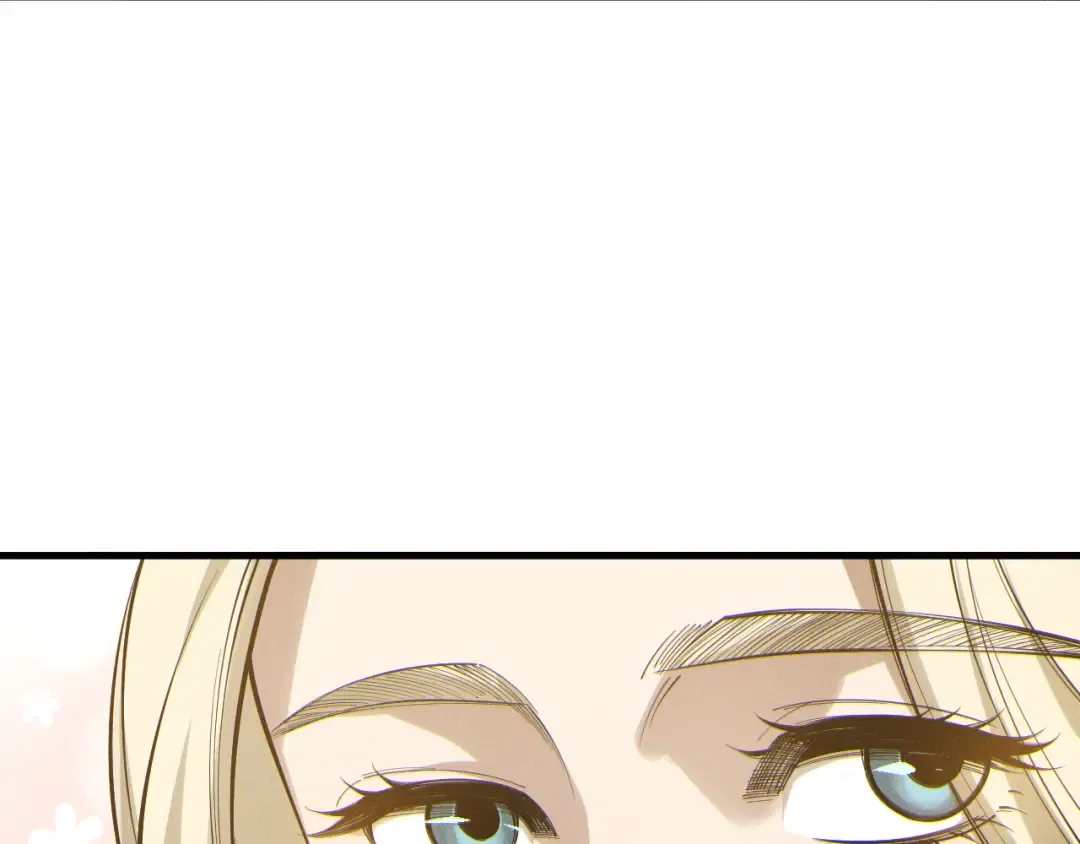 第246页