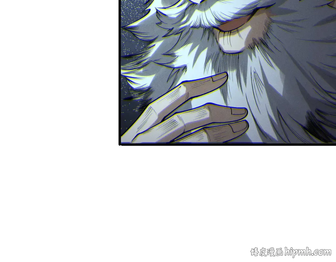 第333页