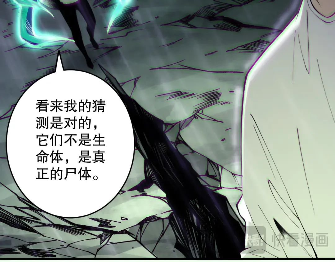 第324页