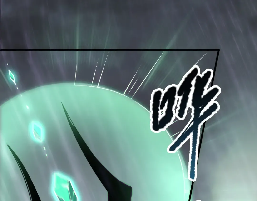 第306页