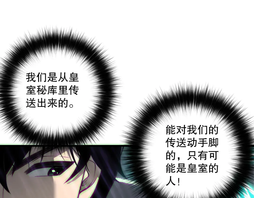 第327页