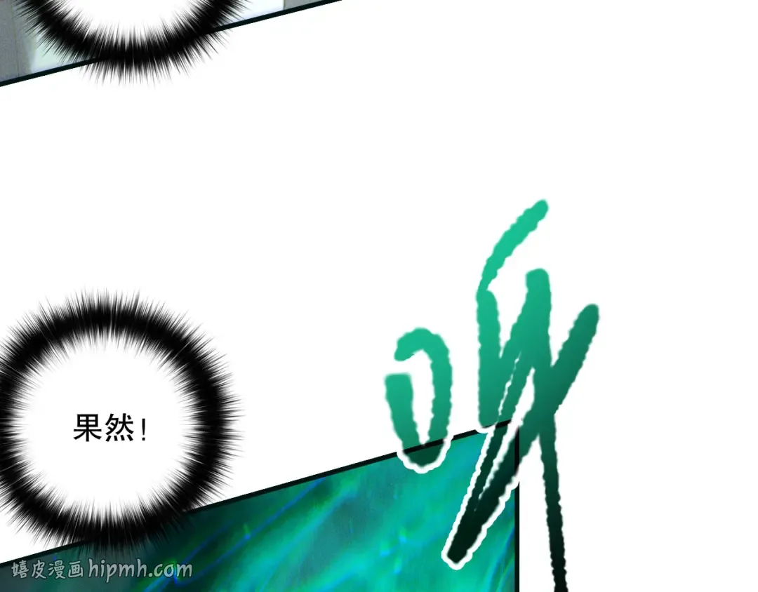 第285页