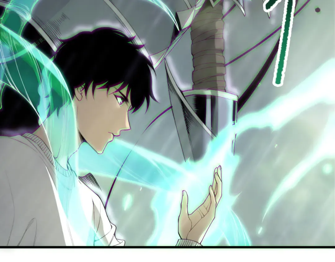 第243页