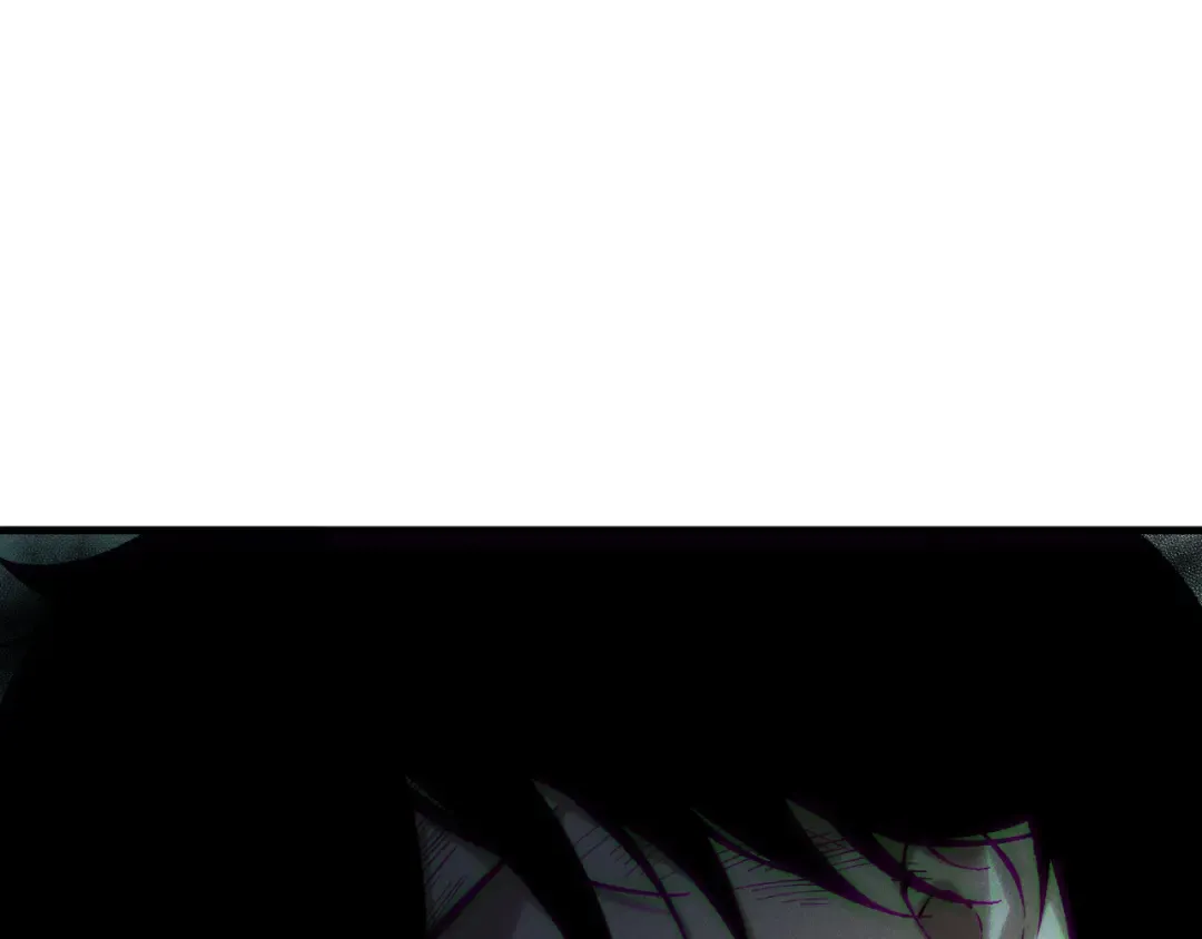 第363页