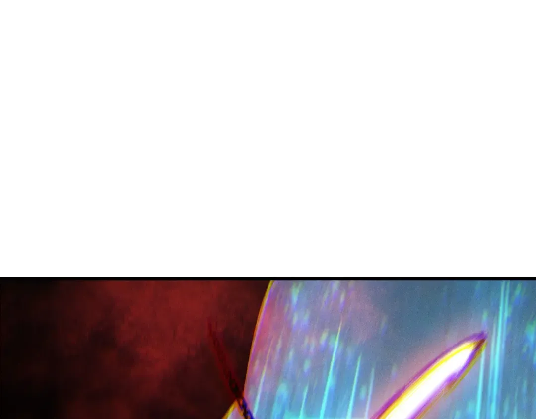 第252页
