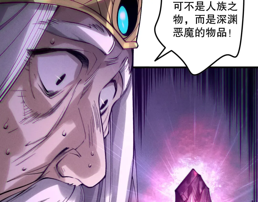 第342页