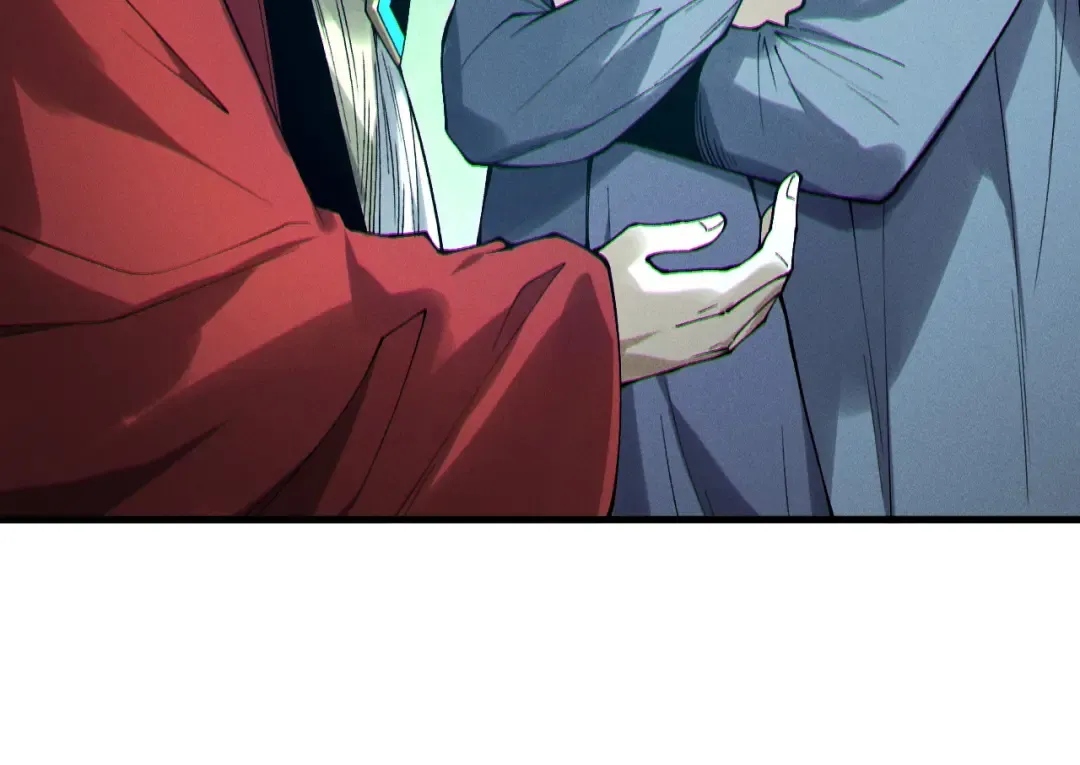 第231页