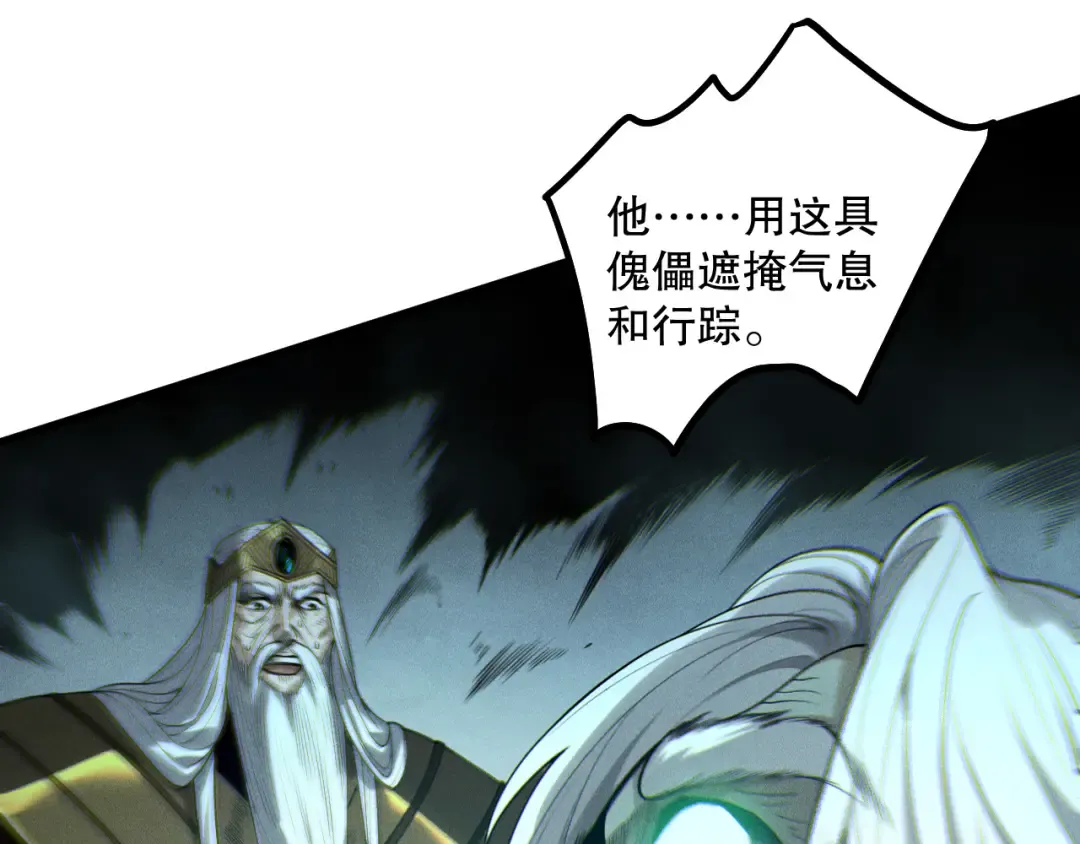 第201页
