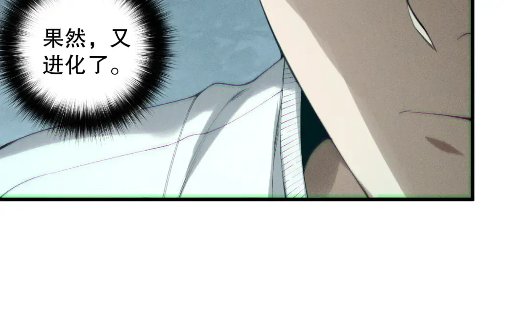 第345页