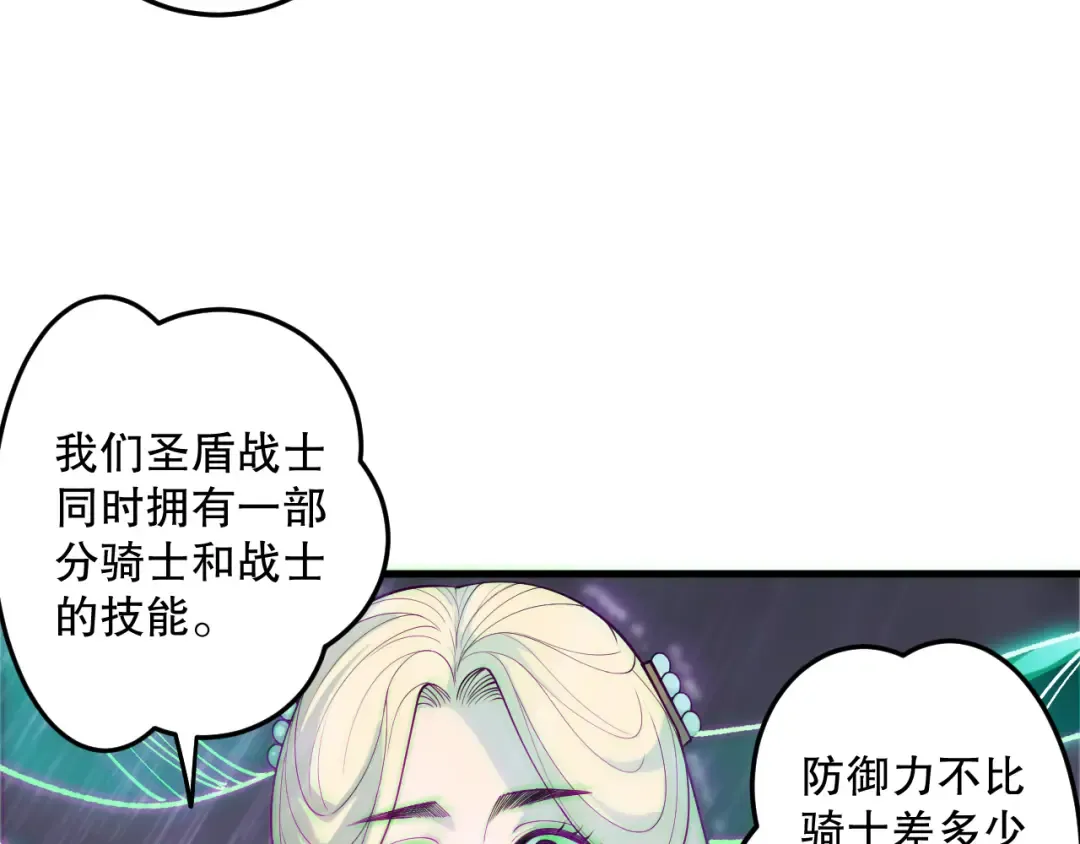 第303页