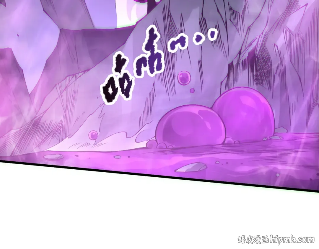 第357页
