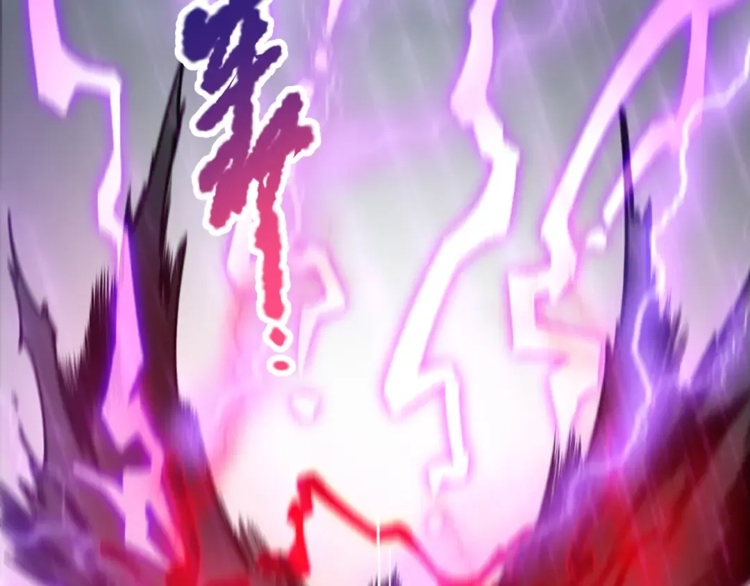 第240页
