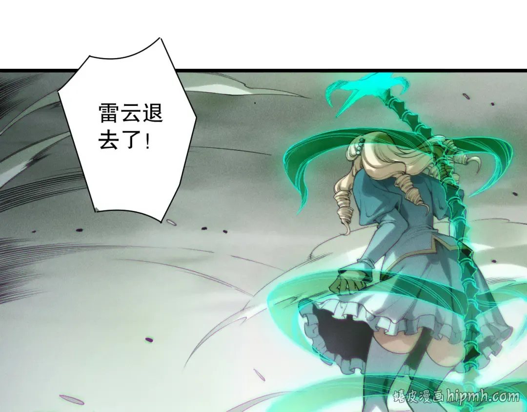 第309页