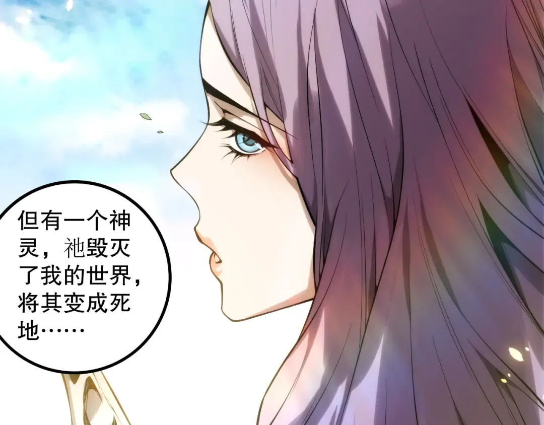第321页