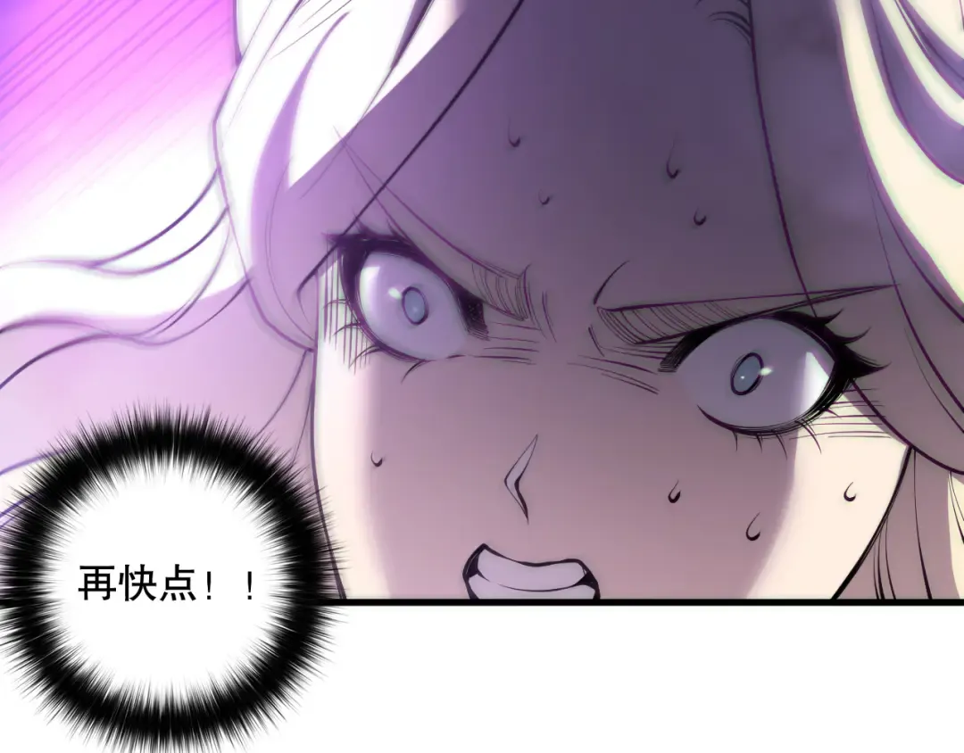 第342页