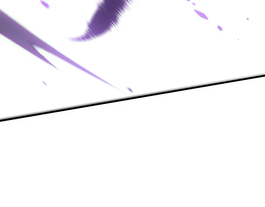 第366页