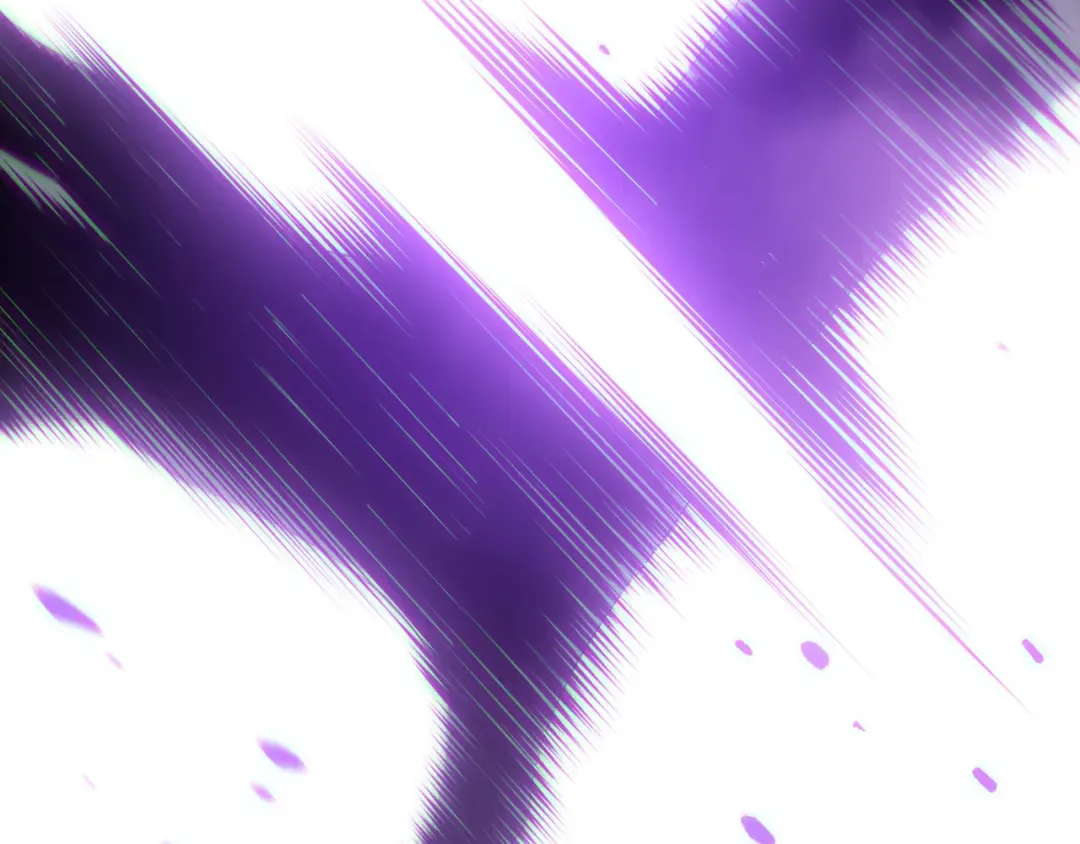第363页