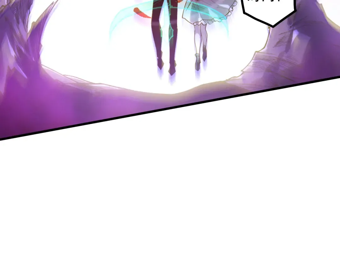 第282页