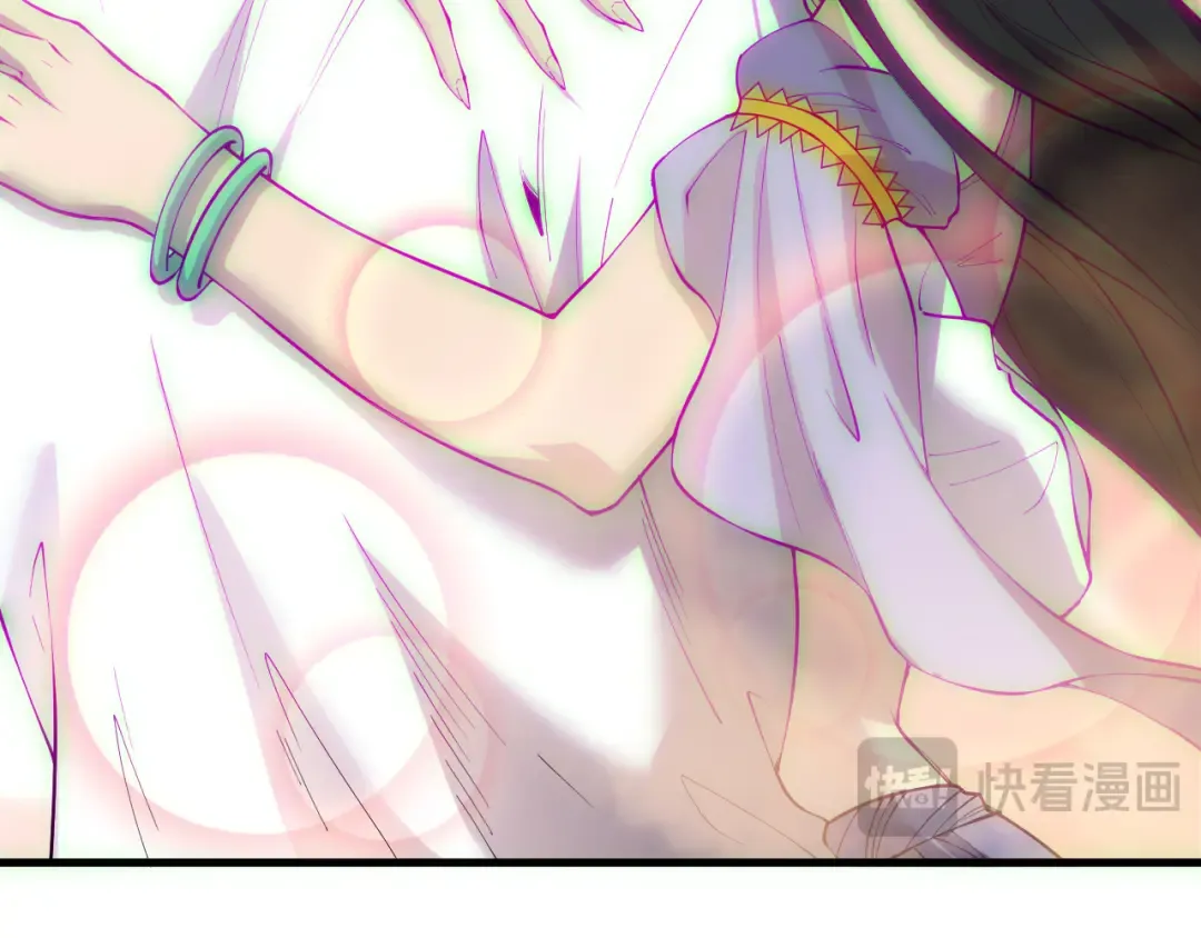第288页