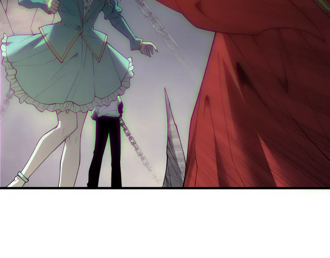第210页
