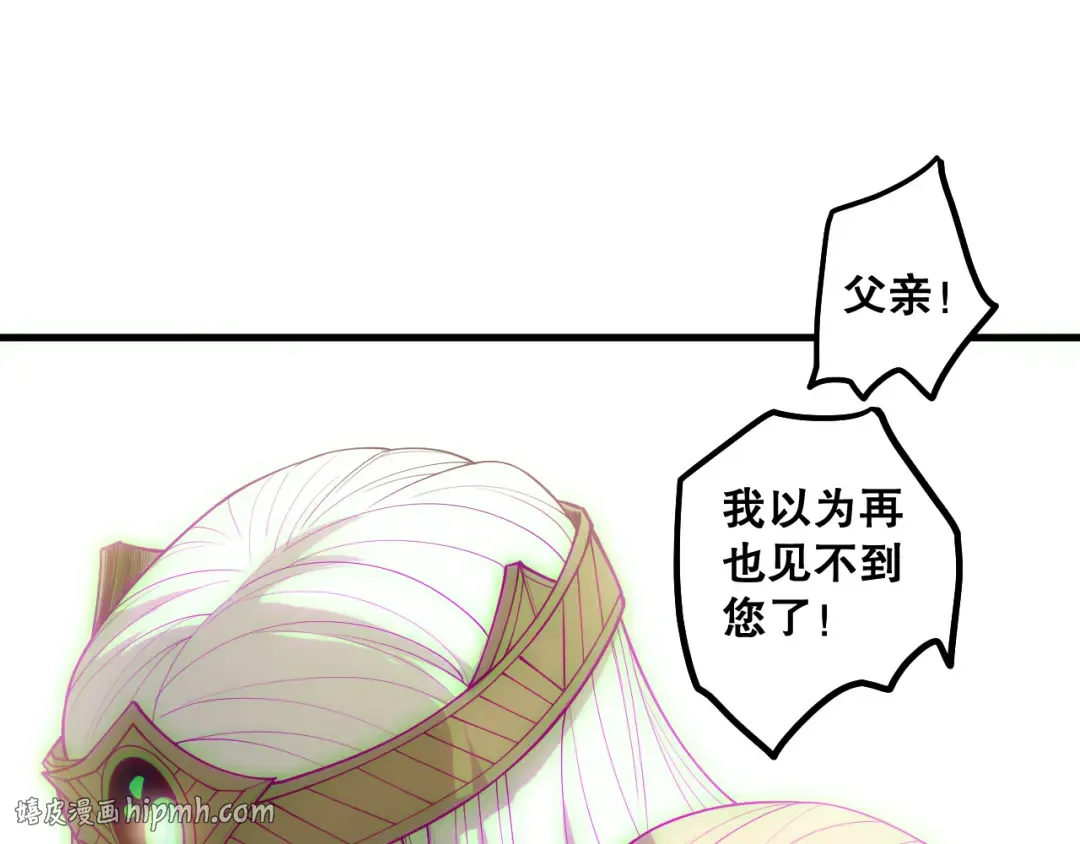 第213页