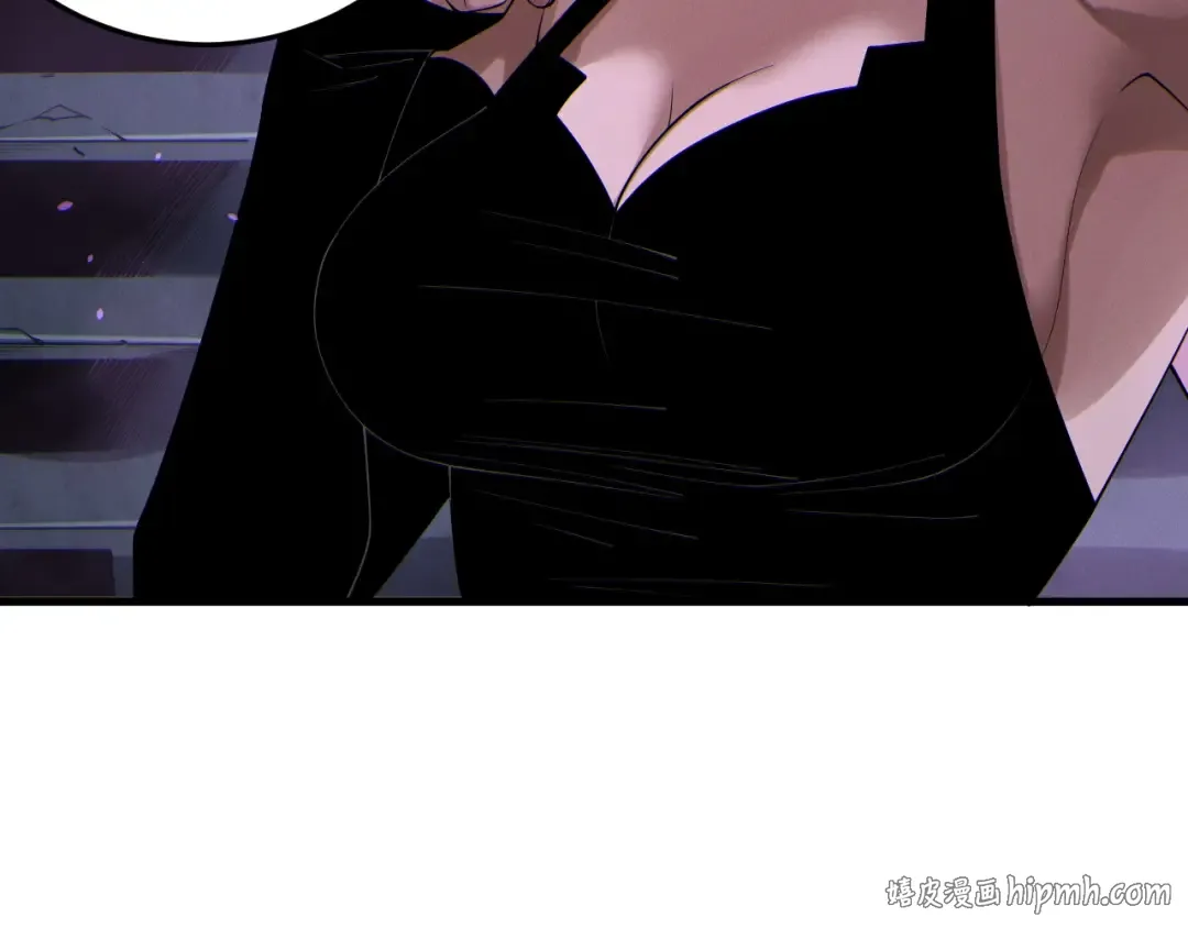 第189页