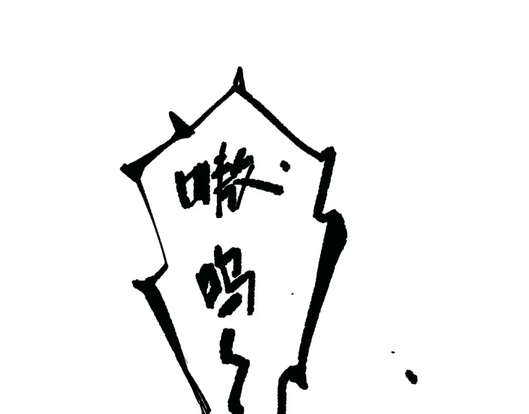 第432页