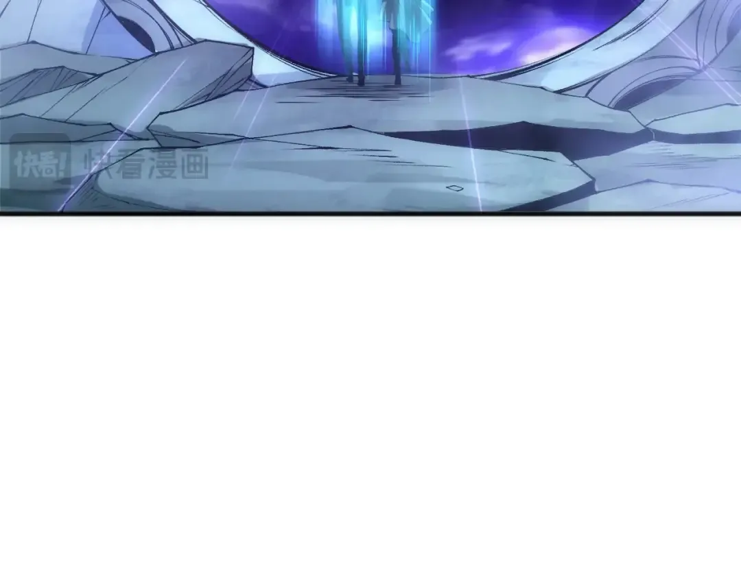 第234页